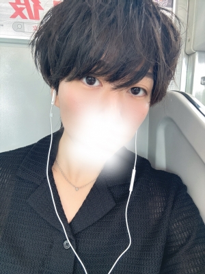 EVE(ｲﾌﾞ) 東京出張中‼️