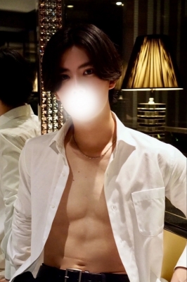 KANKI(ｶﾝｷ) 【逆算の力】