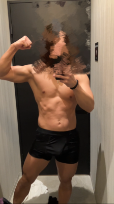 TAKA（ﾀｶ） 時期尚早