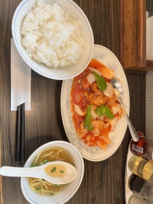 TEN(テン) 最近のマイブームです🔥