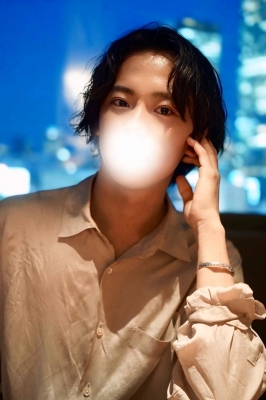 EIJI(ｴｲｼﾞ) はじめまして