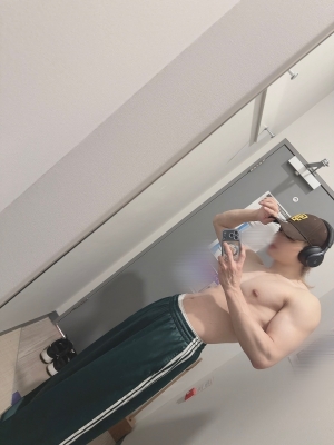 KEN（ｹﾝ） 形は決まってる