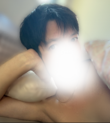 JAN(ｼﾞｬﾝ) おはようございます