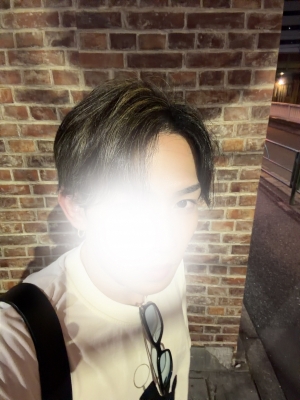 KIBA(ｷﾊﾞ) 出勤しました🌉