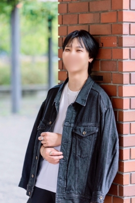 MIKITO(ﾐｷﾄ) 優しいセラピスト