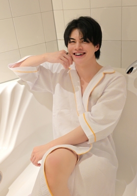 LEO(ﾚｵ) 2025年お世話になりました！！✨