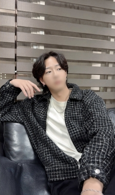 MINATO(ﾐﾅﾄ) ソファーについて