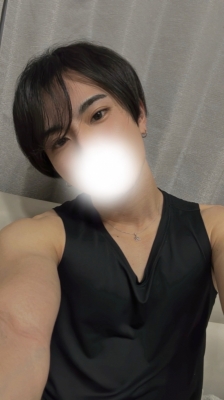 ARAN(アラン） 普段甘えれないあなたへ