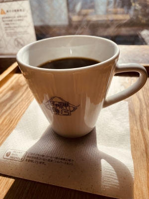 RYUHEI(ﾘｭｳﾍｲ) 東京待機