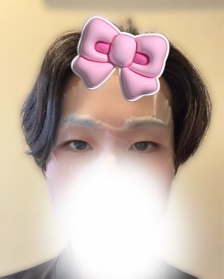 RUI(ﾙｲ) 美容男子