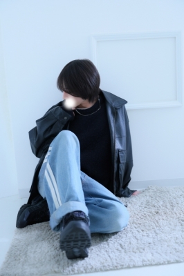 UZUKI（ｳﾂﾞｷ） 本日の出勤状況🐇