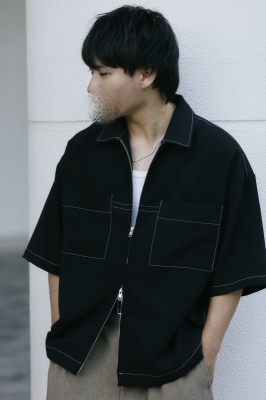 HIROKI(ﾋﾛｷ) 最近の趣味は…