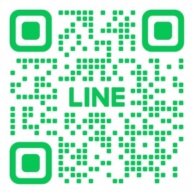 UTARI(ｳﾀﾘ) GW、まだ予定出ていないところ含め、ご連絡、ぜひぜひお待ちしております😌