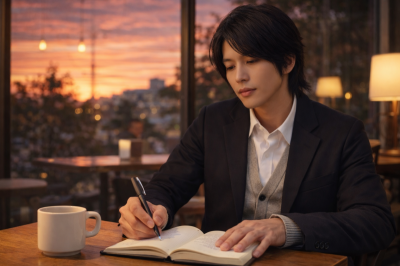 KURERO(ｸﾚﾛ) クレロの資格紹介⑩▶︎【除染等業務従事者】