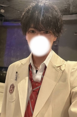 KOUTO(ｺｳﾄ) 満員御礼