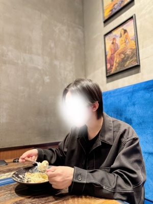 AINO(ｱｲﾉ) 食事やデート、お話だけでも