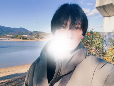 CHILL(チル) 仕事初め