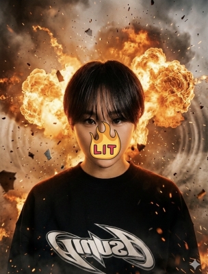 ZERO(ｾﾞﾛ) ネイルあるある