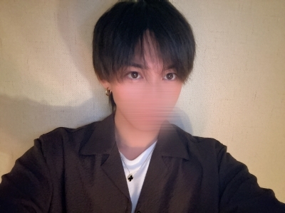 KISAKI(ｷｻｷ) 息抜き