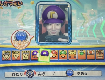 AYUMU(ｱﾕﾑ) 昨日のキャスの御礼🫡