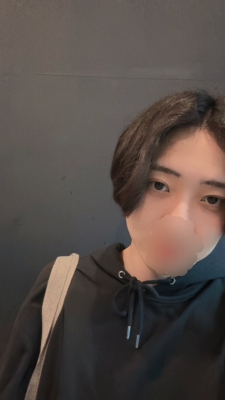 YUNA(ﾕﾅ) 復帰！！