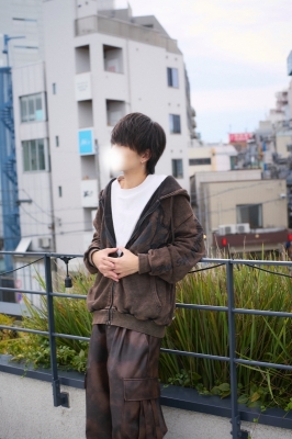 FUGA(ﾌｳｶﾞ) 🏩ホテル紹介リーズナブル編🏩