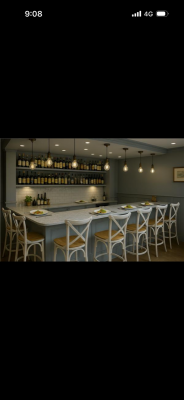 ATSUMU（ｱﾂﾑ） やらかした