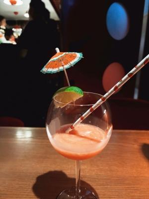 MACHI(ﾏﾁ) 🍉