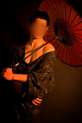 YOKKUN(ヨックン) 嫉妬ストレスの発散は？