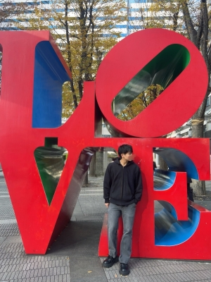 KENYU(ケンユウ) 歌上手🟰テクピ