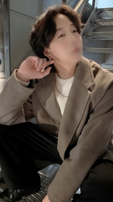 MINATO(ﾐﾅﾄ) 階段について