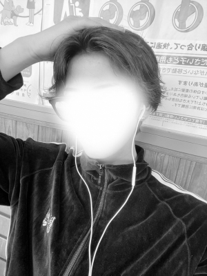 MINTO(ﾐﾝﾄ) デビュー0ヶ月でランキング入り✨