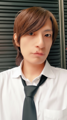 RIMURU(ﾘﾑﾙ) 【2/6 お風呂の日】お風呂では流せない「心の疲れ」まで、ボクが丁寧に溶かします！