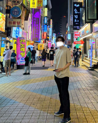 MAKIYA(ﾏｷﾔ) 熱闘のあとに
