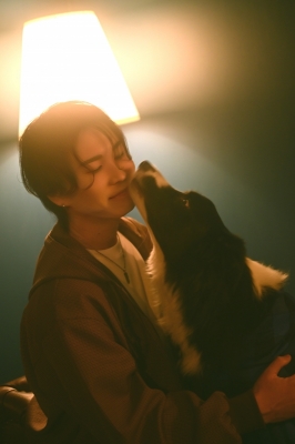 ATSUMU（ｱﾂﾑ） 自己肯定の仕方