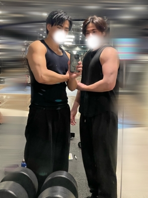 KENYU(ケンユウ) 今日のひとこと。