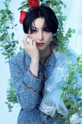 YUU (ﾕｳ) スノーマン