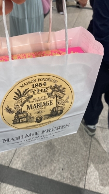 SYUN(ｼｭﾝ) 最近ハマってるもの☕️𓈒 𓂂𓏸