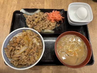 KONOSUKE(ｺｳﾉｽｹ) 今日も俺はどこかの太客