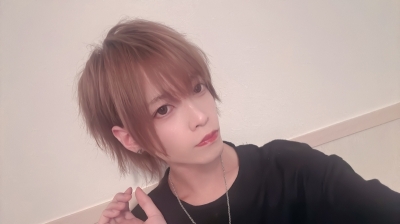 REONA(ﾚｵﾅ) あと少し