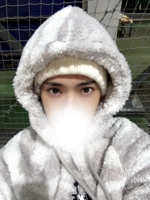 KOKORO（ｺｺﾛ） 冬すぎる。