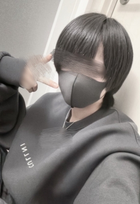 ARIMA(ｱﾘﾏ) シフト
