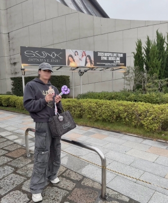 KEN(ケン) ライブ