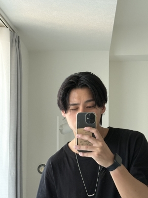 MASH(ﾏｯｼｭ) むっちゃらふ、無加工