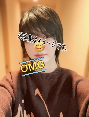 KENTO (ｹﾝﾄ) ✨