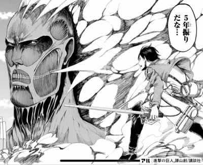 TATSUYA(ﾀﾂﾔ) 久しぶりに定例キャス