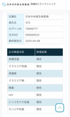 ZERO(ｾﾞﾛ) 安心安全にエロしましょう🤲❤️‍🔥