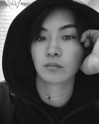 ARASHI(ｱﾗｼ) 【世界に一つだけの貴女】