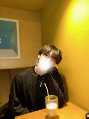 TATSUKI(ﾀﾂｷ) ボクと会ったらできること