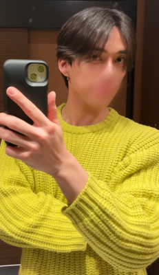 ARATO(アラト) 【人生最大級のバレンタイン🍫】